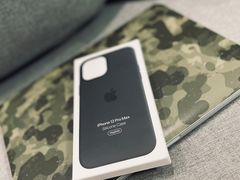 -Apple零售店(苏州店)