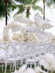 -美薇亭婚礼顾问