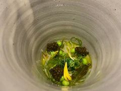 -曲廊院(东四十一条店)