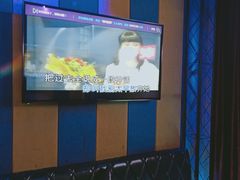 -唱吧麦颂KTV(马驹桥店)