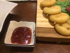 -湖碟轩·私厨坊(张家港店)
