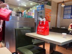 -肥妹烧腊店(翠竹路店)