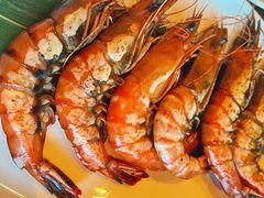 -龙城咖啡厅(常州富都洲际店)
