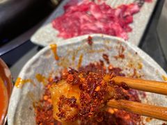 -大风老火锅(江北一店)