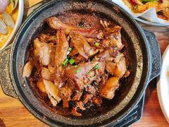 -大厨的餐厅(曾厝垵总店)