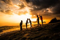 -戛纳印象摄影(潮拍定制馆)