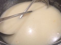 -煲宫(华润万象城店)