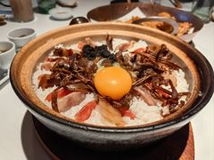 -新荣记(BFC外滩金融中心店)