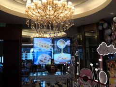 -和记小菜(大宁店)