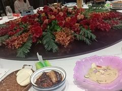 -食味楼(枫林湾店)