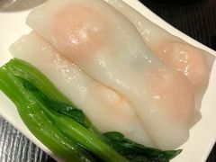 -糖朝(尖沙咀店)