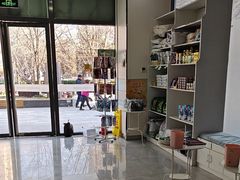 -中农国际动物医院24小时·猫科·骨科·急重症中心