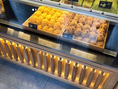 -读酥世家(宛平南路店)