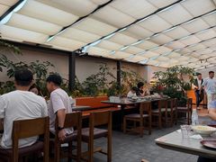 -簋街
