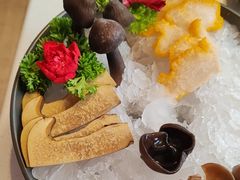 -倍儿红喜临门火锅(文兴路店)
