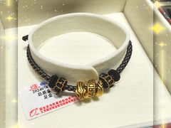 -贵友大厦(通州店)