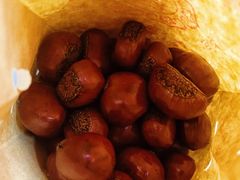 -王老头炒货(玉蜓桥店)