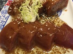 -徐鼎盛民间菜(九街店)