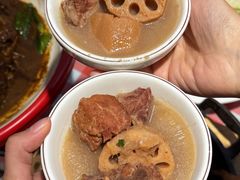 -海燕酒店(惠济路店)