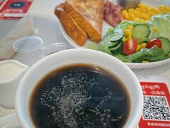 -必胜客(仁恒店)