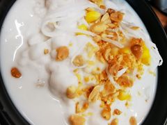 -129老爸茶丨清补凉