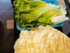 -林记潮牛·牛肉火锅(上马墩店)