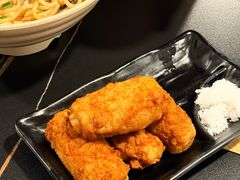 -多味居(剪子巷店)