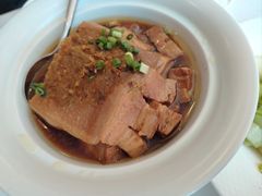 -红色盛宴酒楼(科丰桥店)