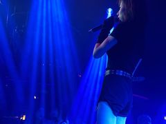 -苏荷酒吧(九街店)