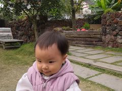 -悦哉·派对·草坪婚礼·围炉煮茶(三圣乡店)