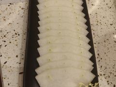 -椰子营·椰子鸡火锅(万象里店)
