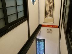 -茶叁酒肆·楚味江湖(菱角湖店)