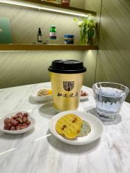 -同仁堂知嘛健康·塑龄中心