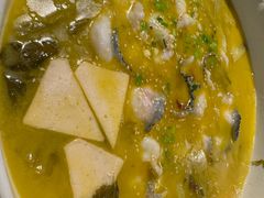 -美乐食街(小南店)