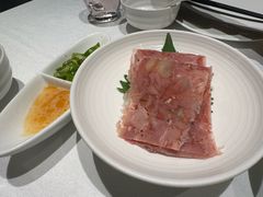 -祥记餐饮•豫粤珍味(金隅大厦店)