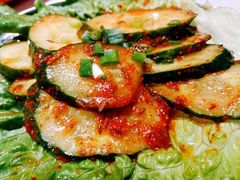 -玖等自助烤肉(步步高广场店)