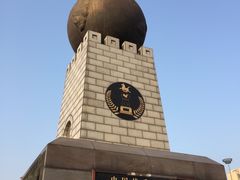 -逸鼎盛世轻奢SPA•泡澡(双碑店)