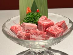 -洋房火锅(上海新天地南北里店)