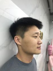 -查克拉造型