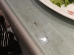 -添福来墨鱼饺子 · 海鲜东北菜(大连星海·黄浦路店)