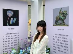 -万达广场(南昌红谷滩店)