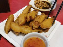 -海坛特色小吃·只做平潭特色菜(平潭店)