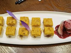 -唐山宴大唐州府精品中餐