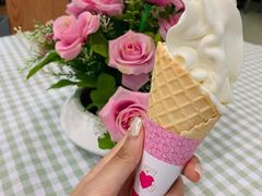 软雪糕-迎宾楼(解放西街店)