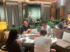 -园里火锅(仁和新城店)