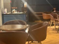-Wagas沃歌斯(大学路店)