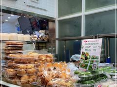 -白玉兰食品(甜云店)