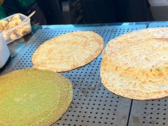 -July tale·可丽饼(德基广场店)