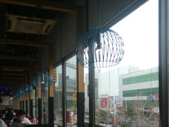 -比格比萨自助(密云店)