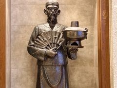 -东来顺饭庄(apm总店)